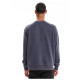 Emerson Ανδρικό φούτερ Men's Logo Crewneck